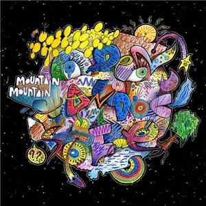 Mountain Mountain - Open & See download free
