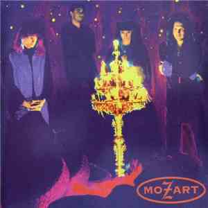 Mozart  - Mozart download free