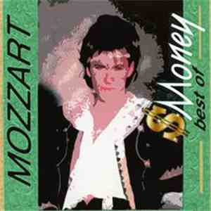 Mozzart - The Best Of download free