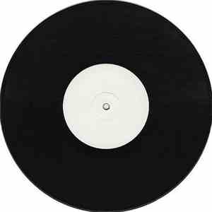 Mr Brown - Pump Up The Bass download free