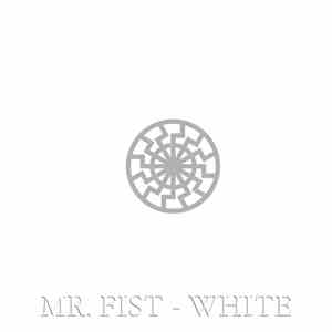 Mr. Fist - White download free