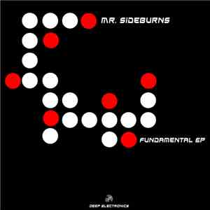 Mr. Sideburns - Fundamental EP download free