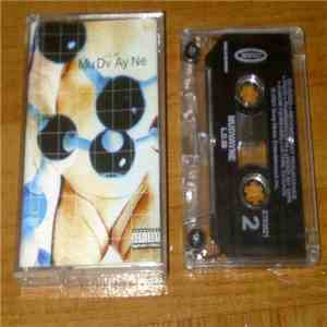 Mu Dv Ay Ne - L.D. 50 download free