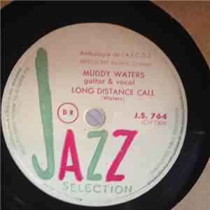 Muddy Waters - Hello Little Girl / Long Distance Call download free