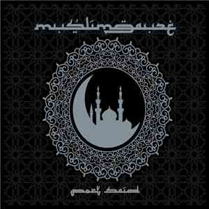 Muslimgauze - Port Said download free
