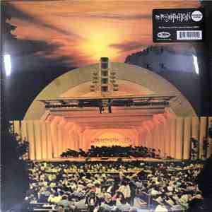 My Morning Jacket - At Dawn download free
