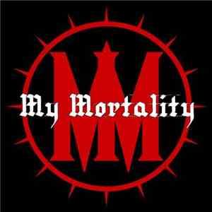 My Mortality - My Mortality EP download free