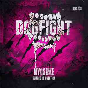 Myosuke - Source Of Creation download free
