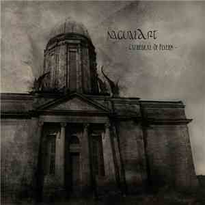 Nagual Art - Cathedral Of Flyers download free