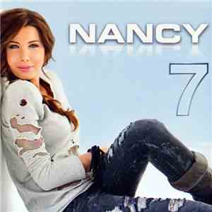 Nancy - 7 download free