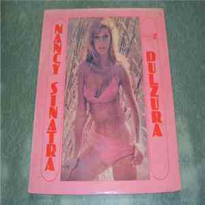 Nancy Sinatra - Dulzura (Sugar) download free