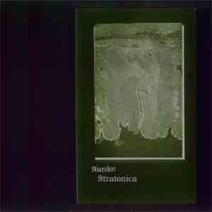 Nanko - Stratonica download free