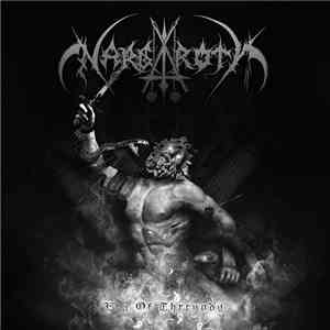 Nargaroth - Era Of Threnody download free