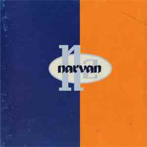 Narvan - N2 download free