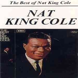 Nat King Cole - The Best Of Nat King Cole download free