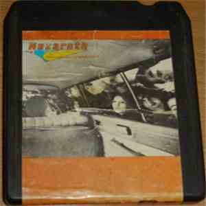 Nazareth  - Close Enough For Rock 'N' Roll download free