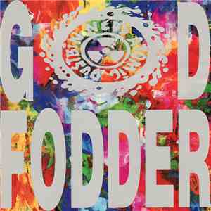 Ned's Atomic Dustbin - God Fodder download free