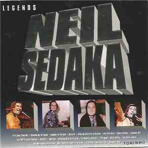 Neil Sedaka - Neil Sedaka download free