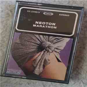 Neoton - Marathon download free