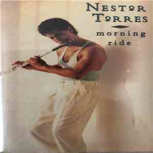 Nestor Torres - Morning Ride download free