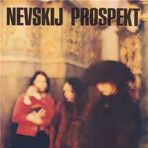 Nevskij Prospekt - Nevskij Prospekt download free