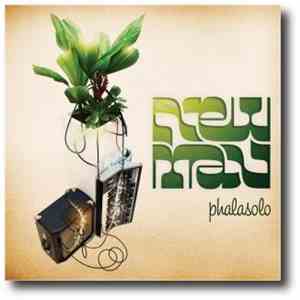 New Max - Phalasolo download free
