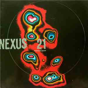 Nexus 21 - Progressive Logic EP download free