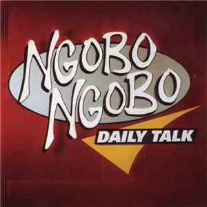 Ngobo Ngobo - Daily Talk download free