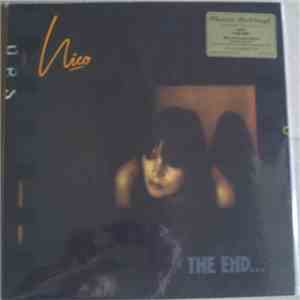 Nico  - The End... download free