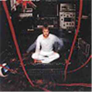 Nåid - Waking Up download free