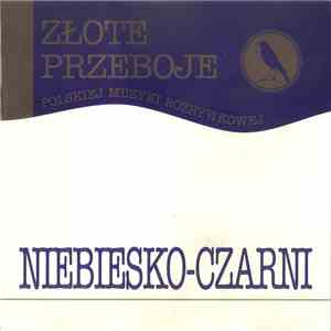 Niebiesko-Czarni - Niebiesko-Czarni download free
