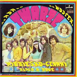 Niebiesko-Czarni - Twarze download free