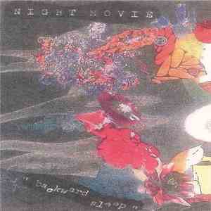 Night Movie - Backward Sleep download free