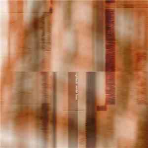 Nightech - Winter Loss download free