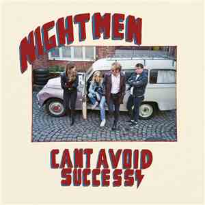 Nightmen - Can't Avoid Success download free