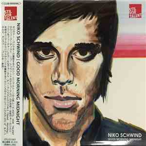 Niko Schwind - Good Morning Midnight download free