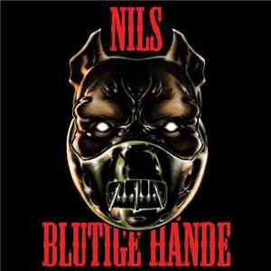 Nils  - Blutige Hände download free