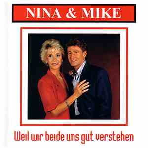 Nina & Mike - Weil Wir Beide Uns Gut Verstehen download free