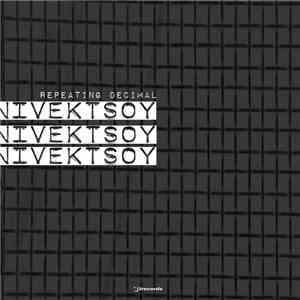 Nivek Tsoy - Repeating Decimal download free