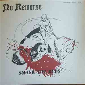 No Remorse - Smash The Reds! download free