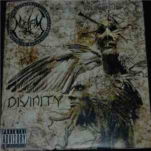 Noctem - Divinity download free