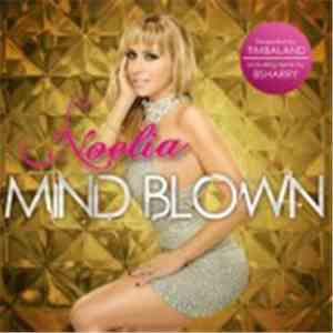 Noelia - Mind Blown download free