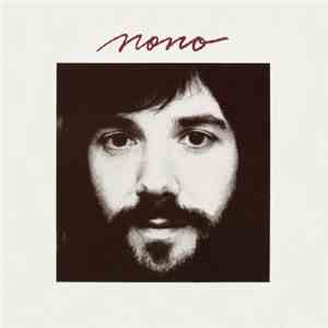 Nono Söderberg - Nono download free