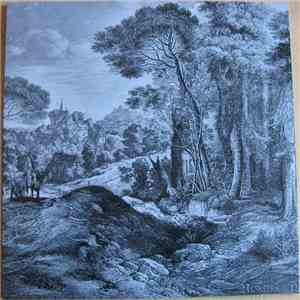 Nordreich - Skatvals Nordreich (Demo 1) download free