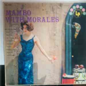 Noro Morales / Humberto Morales - Mambo With Morales download free