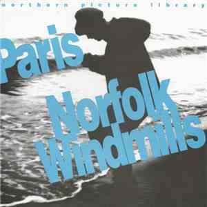 Northern Picture Library - Paris download free
