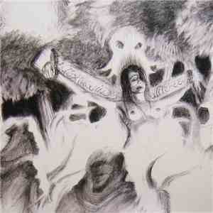 Northwinds, Marble Chariot - Witchcoven / Darkness Descends download free