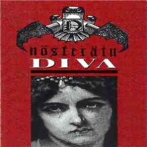 Nosferatu  - Diva download free