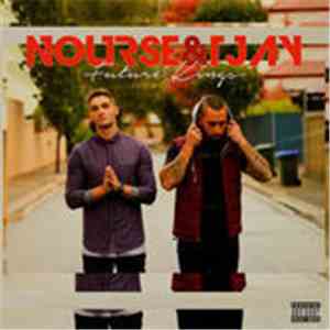 Nourse & Tjay - Future Kings download free