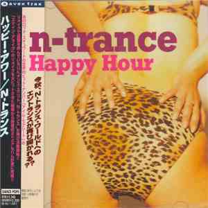 N-Trance - Happy Hour download free